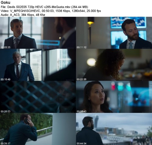 295115686_devils-s02e05-720p-hevc-x265-megusta.jpg