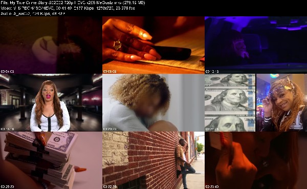 307725116_my-true-crime-story-s02e02-720p-hevc-x265-megusta.jpg