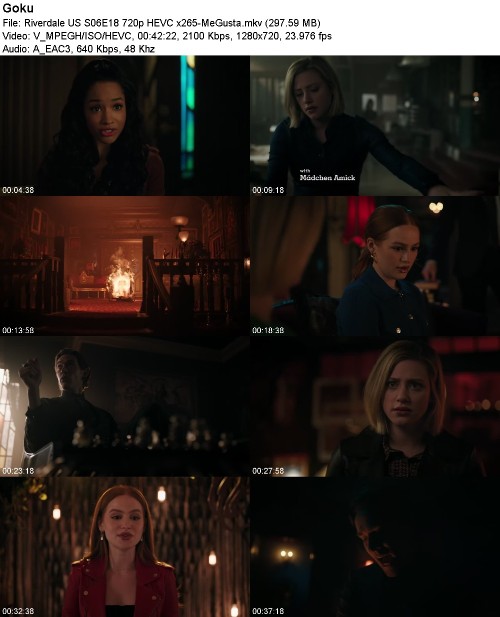 291574842_riverdale-us-s06e18-720p-hevc-x265-megusta.jpg