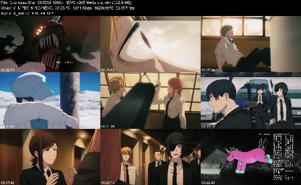 317485224_chainsaw-man-s01e05-1080p-hevc-x265-megusta.jpg