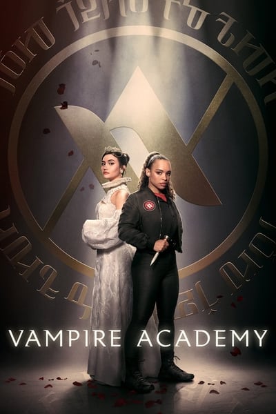 305958291_vampire-academy-s01e03-720p-hevc-x265-megusta.jpg