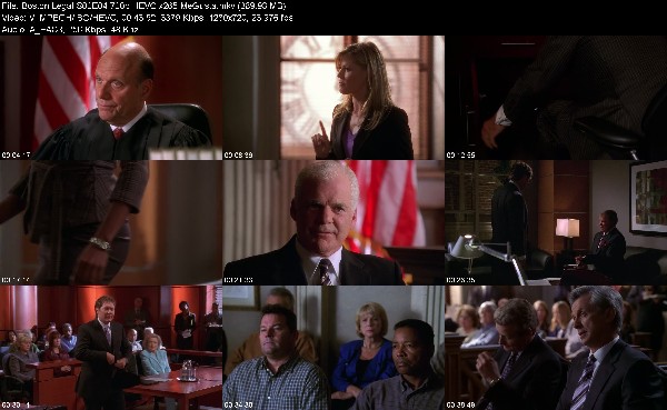 305458161_boston-legal-s02e04-720p-hevc-x265-megusta.jpg