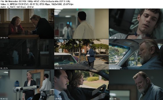 317147827_mr-mercedes-s02e06-1080p-hevc-x265-megusta.jpg