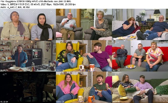 316881368_gogglebox-s20e09-1080p-hevc-x265-megusta.jpg