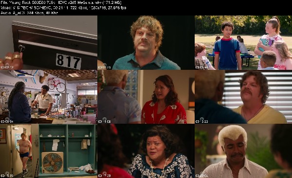 319573065_young-rock-s03e03-720p-hevc-x265-megusta.jpg