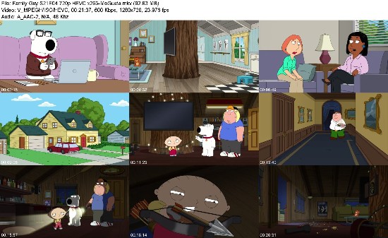 312827312_family-guy-s21e04-720p-hevc-x265-megusta.jpg