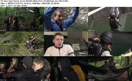 322754942_bear-grylls-survival-school-s01e08-1080p-hevc-x265-megusta.jpg