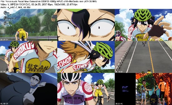 314135535_yowamushi-pedal-new-generation-s05e03-1080p-hevc-x265-megusta.jpg