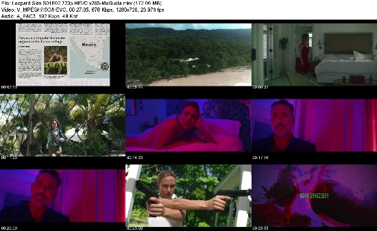 319345300_leopard-skin-s01e02-720p-hevc-x265-megusta.jpg