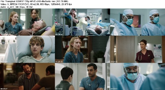 318310330_transplant-s03e07-720p-hevc-x265-megusta.jpg