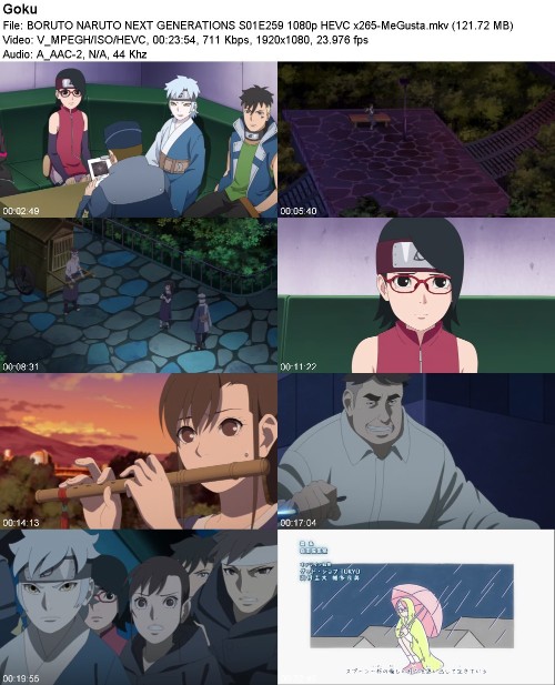 296093762_boruto-naruto-next-generations-s01e259-1080p-hevc-x265-megusta.jpg