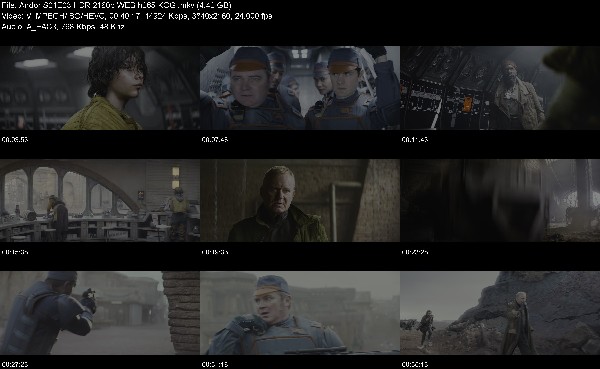 308232327_andor-s01e03-hdr-2160p-web-h265-kogi.jpg