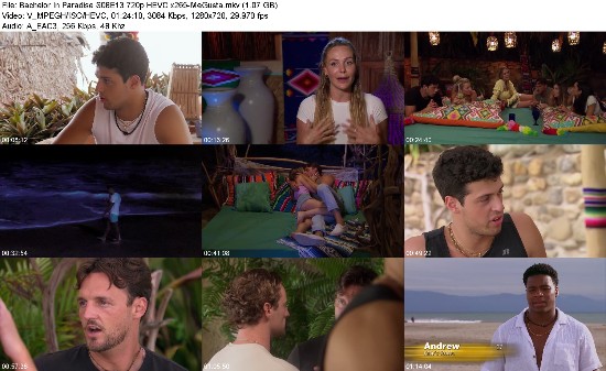 318906072_bachelor-in-paradise-s08e13-720p-hevc-x265-megusta.jpg