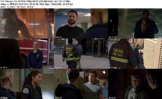 319417508_chicago-fire-s11e08-1080p-hevc-x265-megusta.jpg