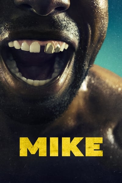305898918_mike-2022-s01e08-1080p-hevc-x265-megusta.jpg
