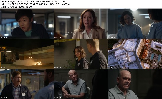 318104656_csi-vegas-s02e07-720p-hevc-x265-megusta.jpg