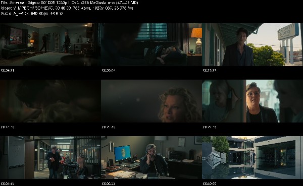 310645351_american-gigolo-s01e05-1080p-hevc-x265-megusta.jpg