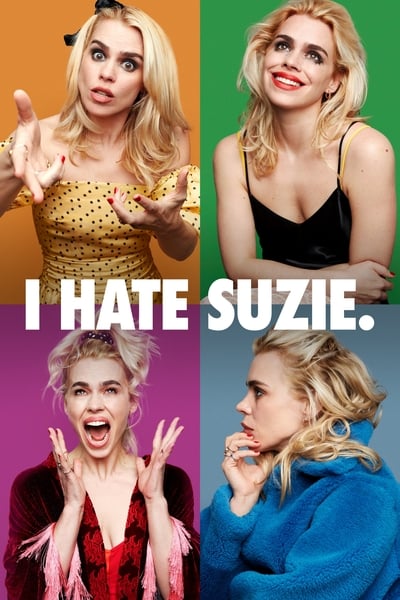 325400221_i-hate-suzie-s02e03-1080p-hevc-x265-megusta.jpg