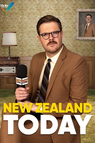 294887110_new-zealand-today-s03e06-720p-hevc-x265-megusta.jpg