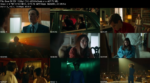 322443326_bose-s01e01-1080p-hevc-x265-megusta.jpg