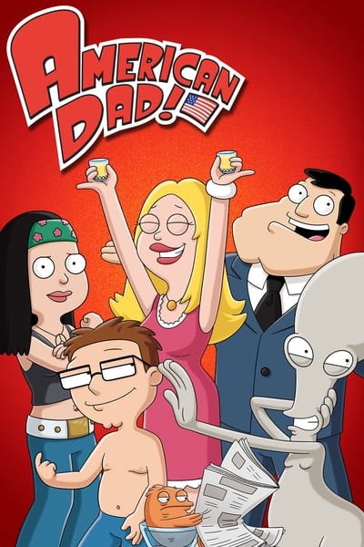 323859135_american-dad-s18e21-720p-hevc-x265-megusta.jpg