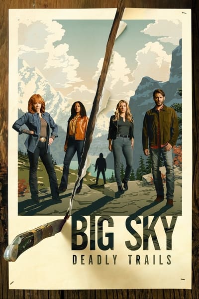 308810425_big-sky-2020-s03e02-720p-hevc-x265-megusta.jpg