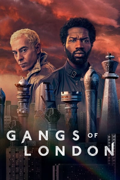 322897099_gangs-of-london-s02e05-720p-hevc-x265-megusta.jpg