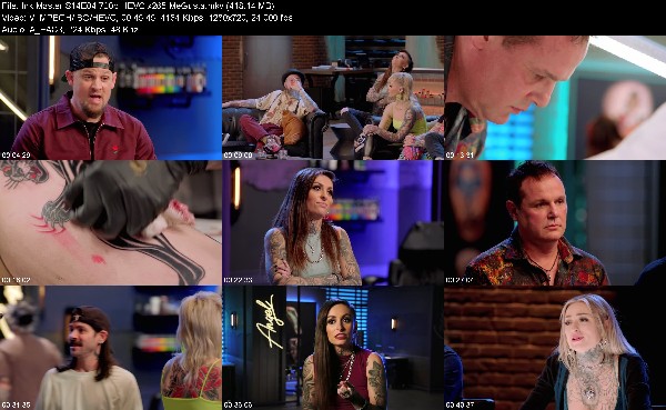 307274057_ink-master-s14e04-720p-hevc-x265-megusta.jpg