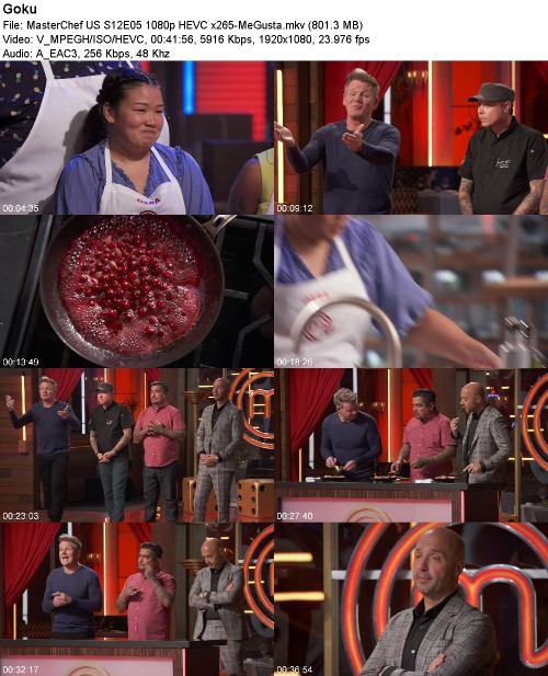 290988657_masterchef-us-s12e05-1080p-hevc-x265-megusta.jpg