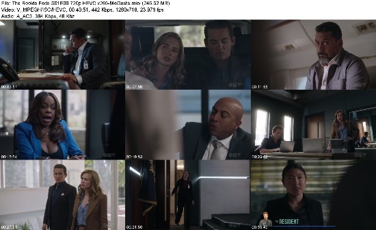 321272214_the-rookie-feds-s01e09-720p-hevc-x265-megusta.jpg