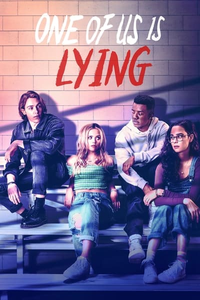 313642537_one-of-us-is-lying-s02e02-720p-hevc-x265-megusta.jpg