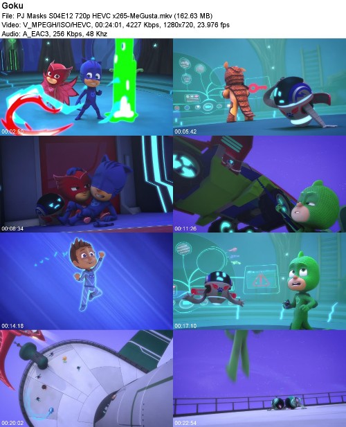 292448046_pj-masks-s04e12-720p-hevc-x265-megusta.jpg