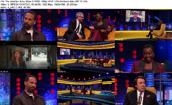 318481271_the-jonathan-ross-show-s19e05-1080p-hevc-x265-megusta.jpg