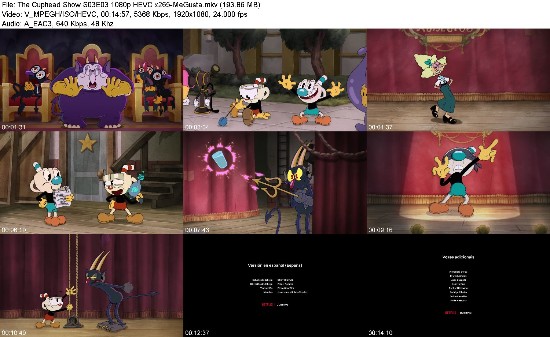 323806772_the-cuphead-show-s03e03-1080p-hevc-x265-megusta.jpg