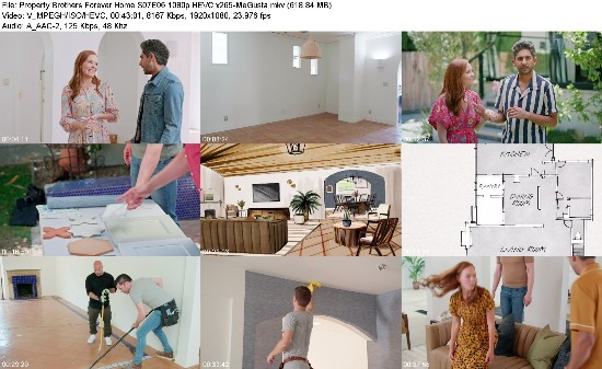 323471744_property-brothers-forever-home-s07e06-1080p-hevc-x265-megusta.jpg