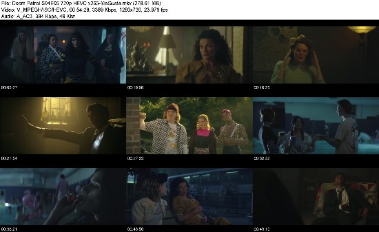 326956528_doom-patrol-s04e05-720p-hevc-x265-megusta.jpg