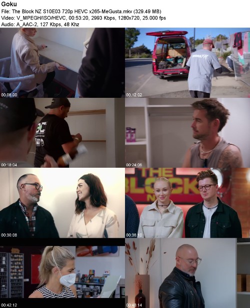 295361650_the-block-nz-s10e03-720p-hevc-x265-megusta.jpg