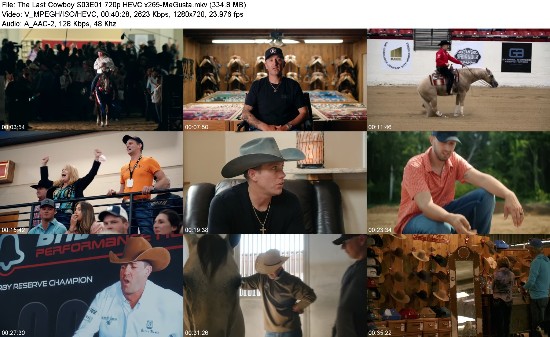 322428411_the-last-cowboy-s03e01-720p-hevc-x265-megusta.jpg