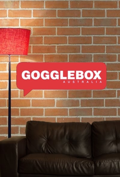306547588_gogglebox-au-s16e04-1080p-hevc-x265-megusta.jpg