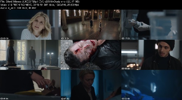 328139468_silent-witness-s26e02-720p-hevc-x265-megusta.jpg