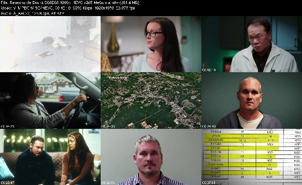 307567691_reasonable-doubt-s05e05-1080p-hevc-x265-megusta.jpg