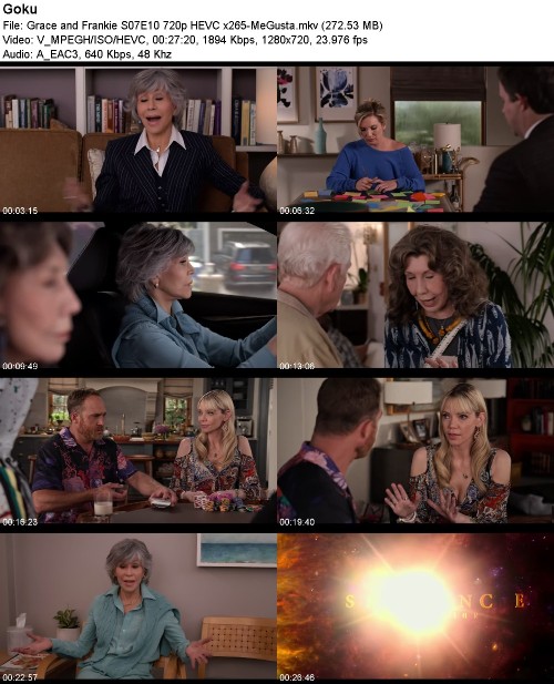 289861917_grace-and-frankie-s07e10-720p-hevc-x265-megusta.jpg