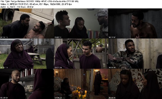 317131430_tyler-perrys-ruthless-s03e09-1080p-hevc-x265-megusta.jpg