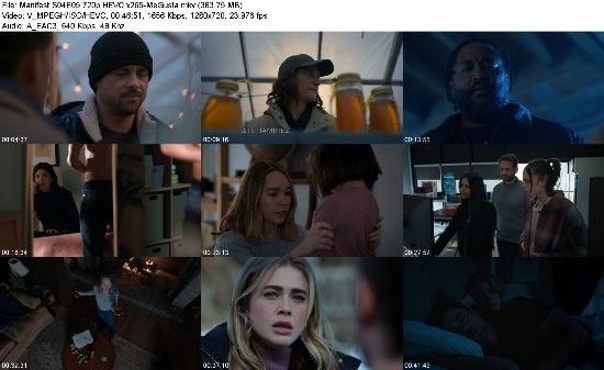 316513318_manifest-s04e05-720p-hevc-x265-megusta.jpg