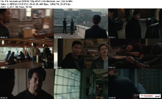 328173439_fbi-international-s02e09-720p-hevc-x265-megusta.jpg