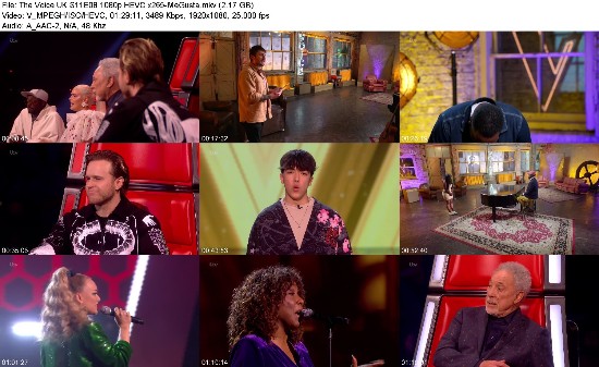 314157393_the-voice-uk-s11e08-1080p-hevc-x265-megusta.jpg