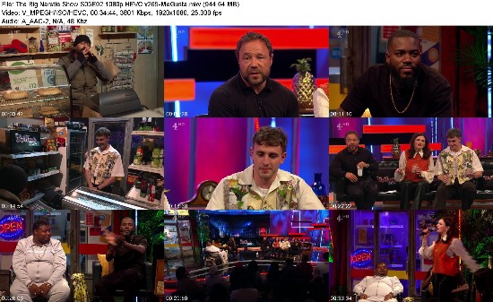 319793996_the-big-narstie-show-s05e02-1080p-hevc-x265-megusta.jpg