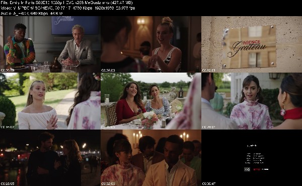 325448586_emily-in-paris-s03e10-1080p-hevc-x265-megusta.jpg