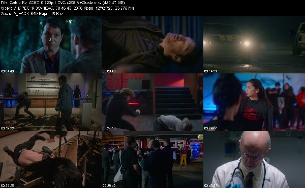 304828928_cobra-kai-s05e10-720p-hevc-x265-megusta.jpg