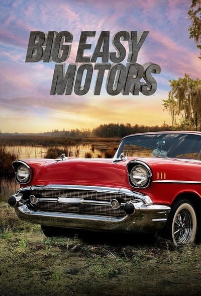 289550273_big-easy-motors-s01e01-1080p-hevc-x265-megusta.jpg